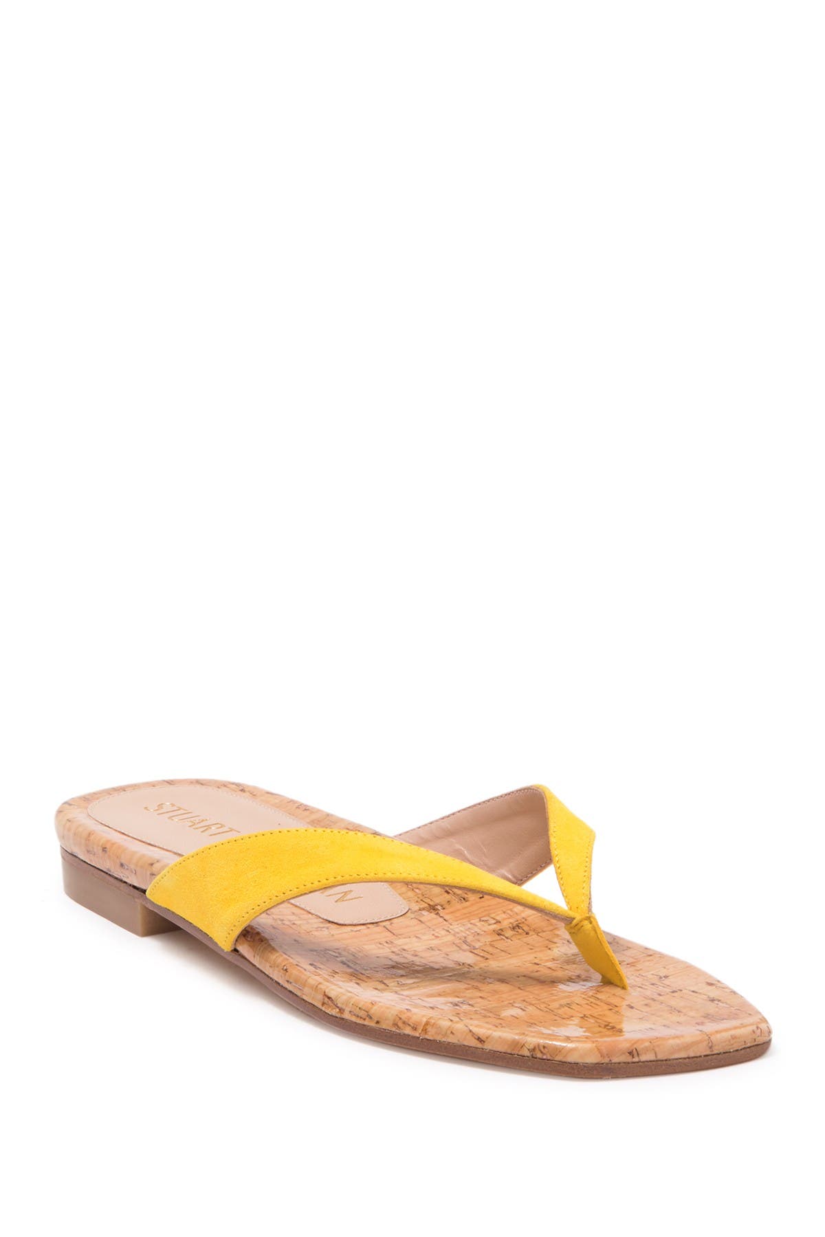 stuart weitzman aldona