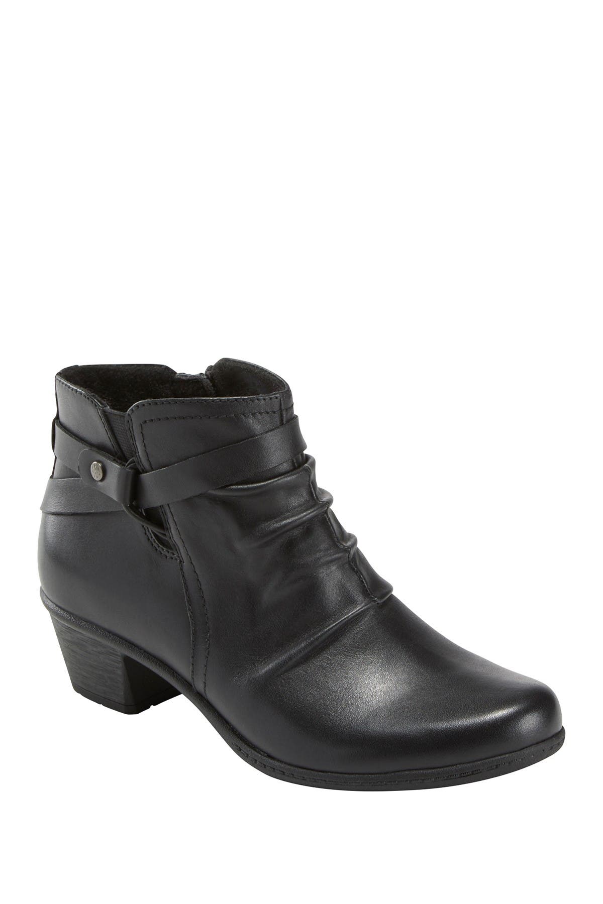 nordstrom rack earth shoes