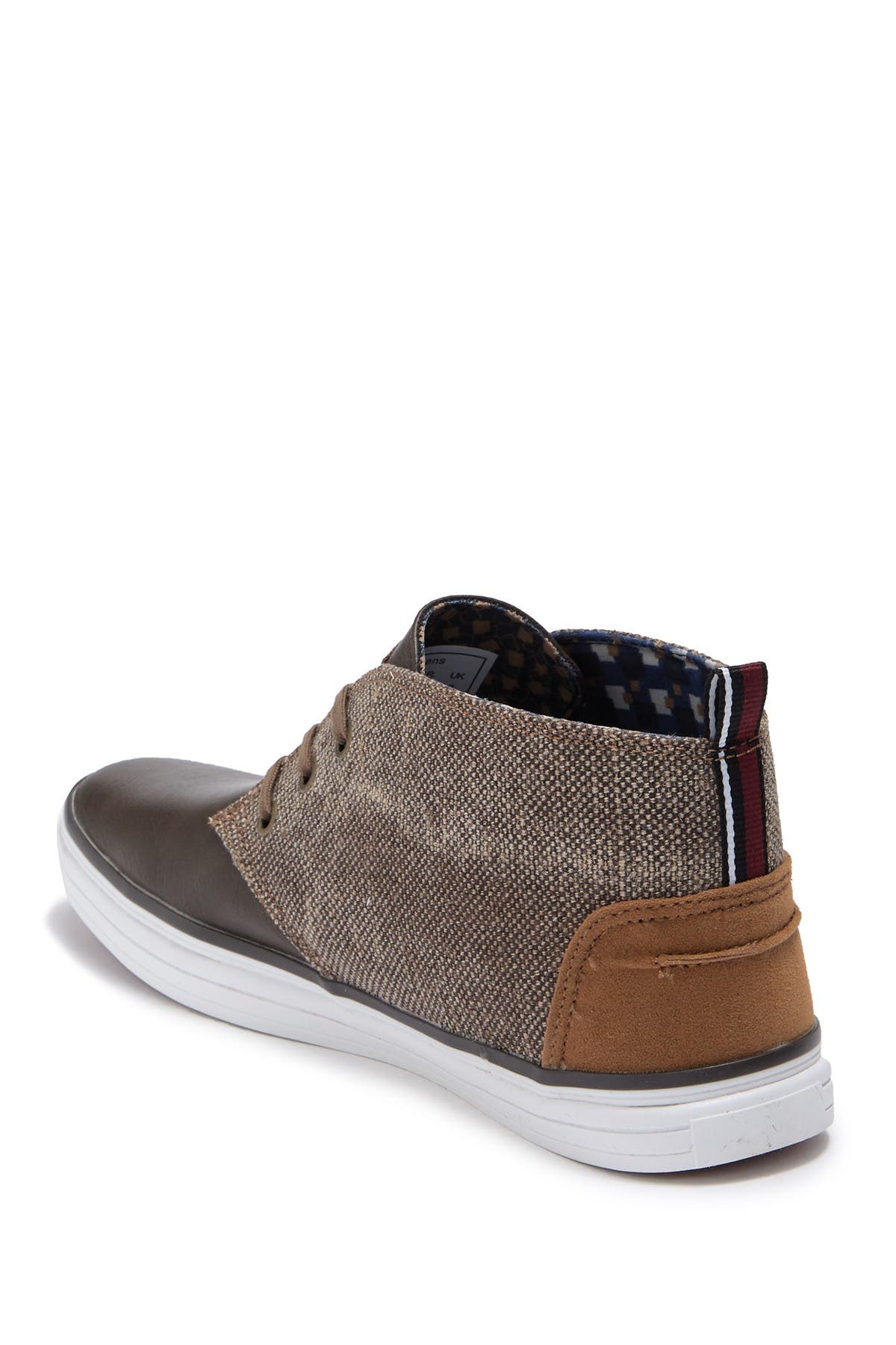 ben sherman shoes nordstrom rack