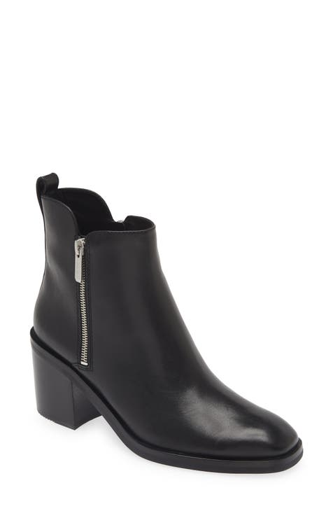 Women's 3.1 Phillip Lim Booties & Ankle Boots | Nordstrom Rack