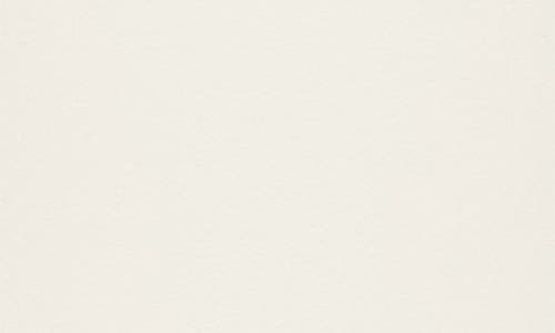 Stanley The Quencher H2.0 Flowstate™ 20-ounce Tumbler In Cream