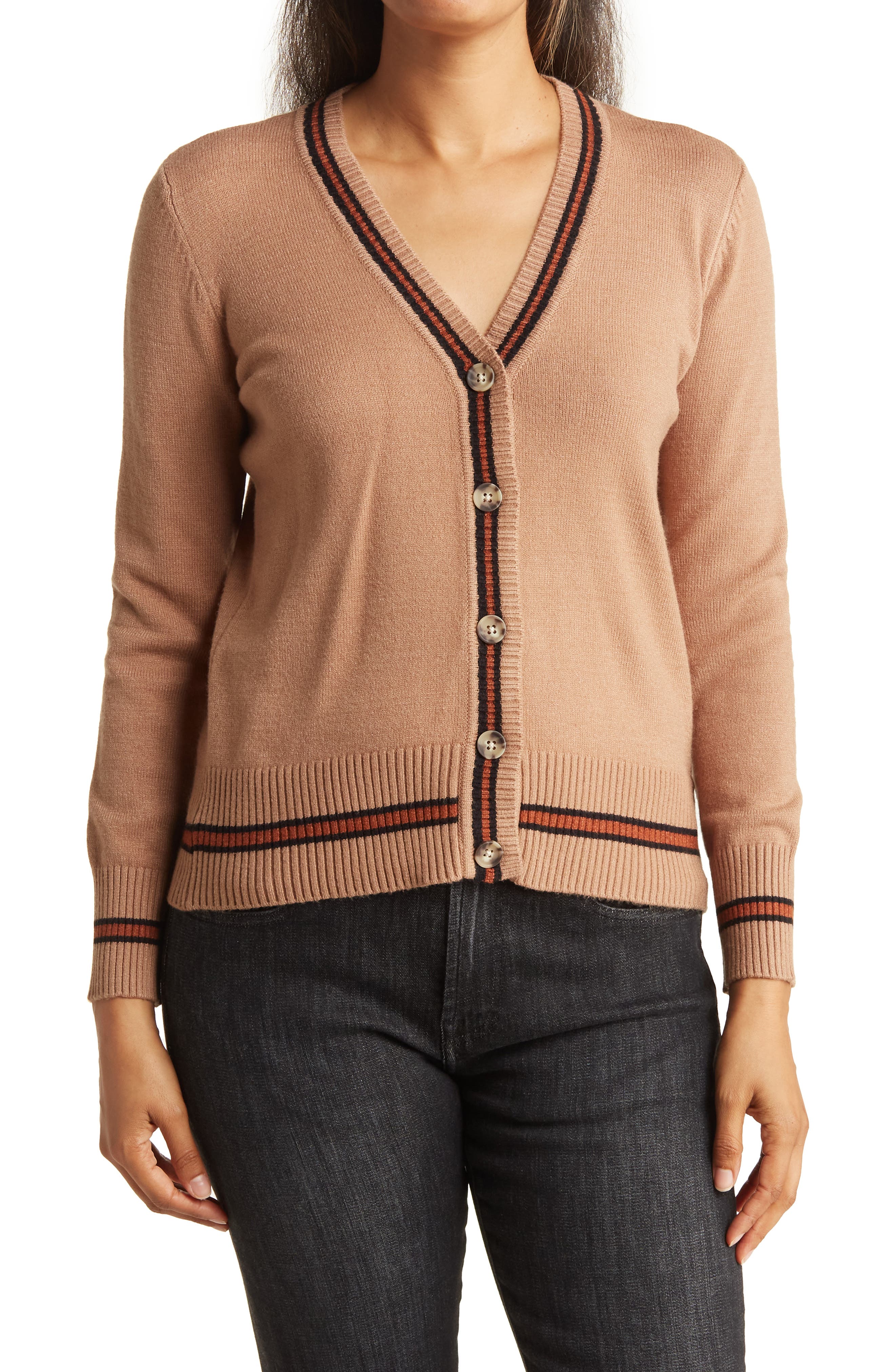 Shop CYRUS Online | Nordstrom Rack