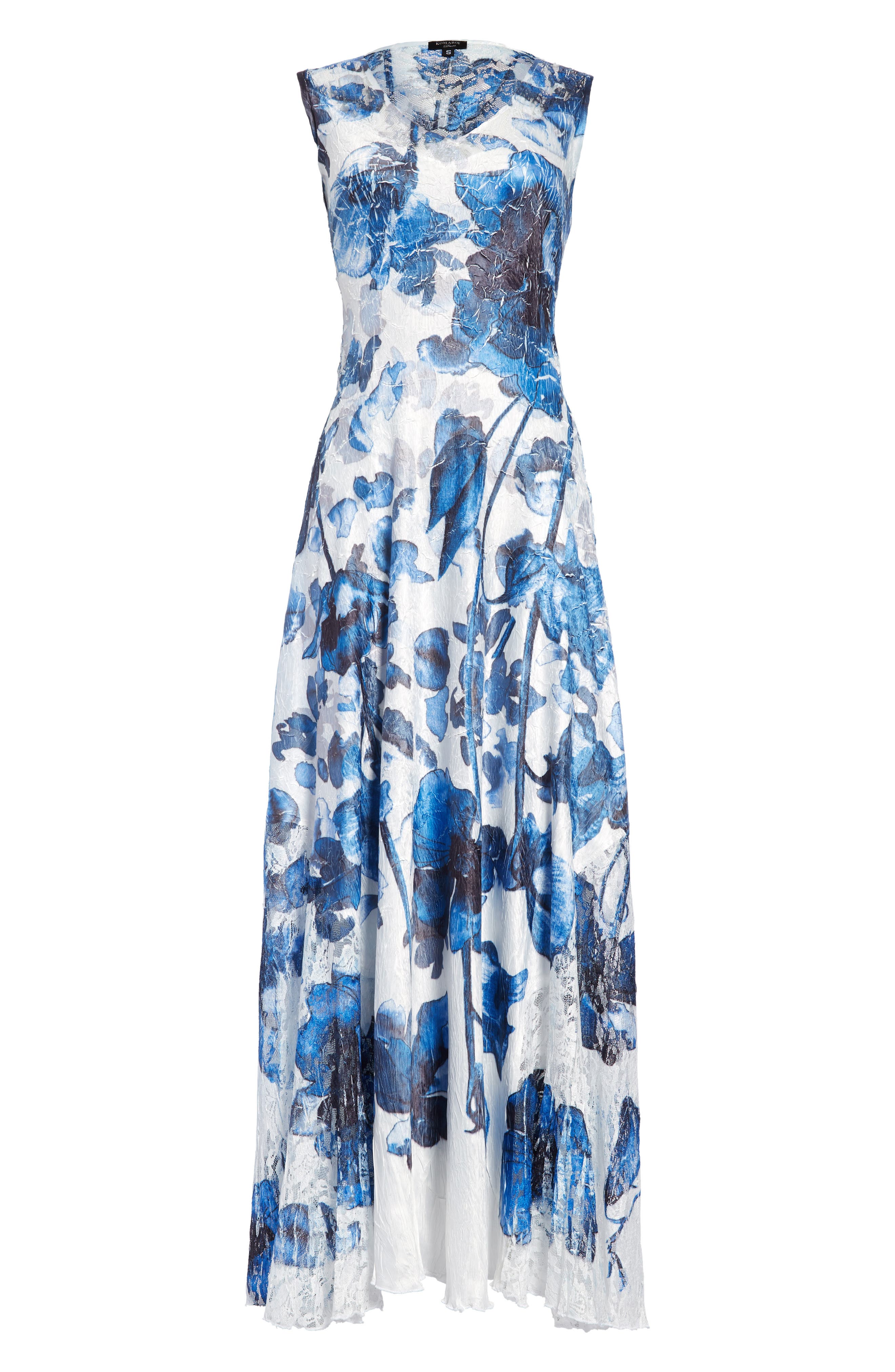 komarov nordstrom rack