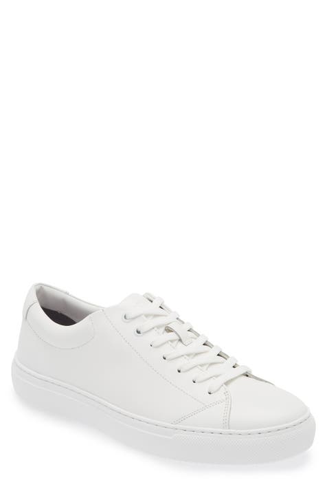 Lifestyle & Low Top Sneakers for Men | Nordstrom Rack