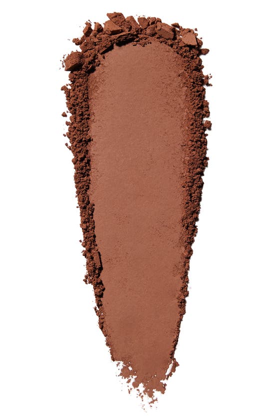 BOBBI BROWN BOBBI BROWN MATTE BRONZING POWDER