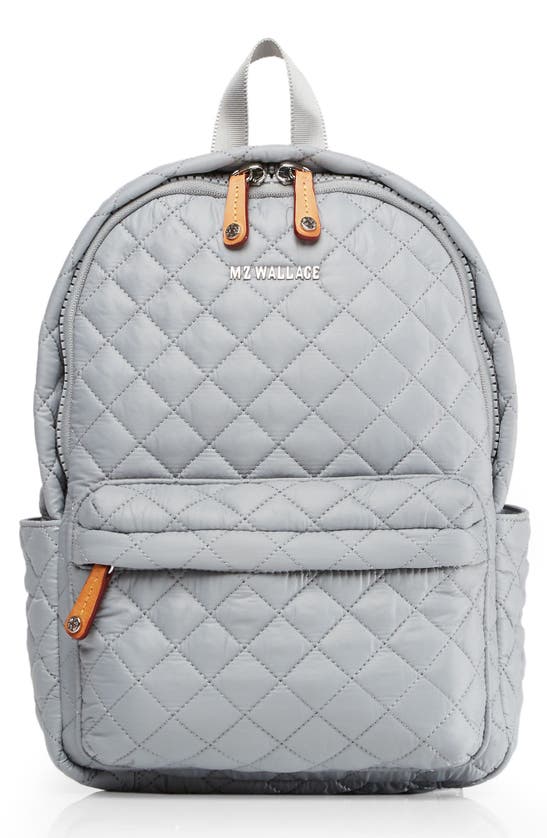MZ WALLACE SMALL METRO BACKPACK,5840434