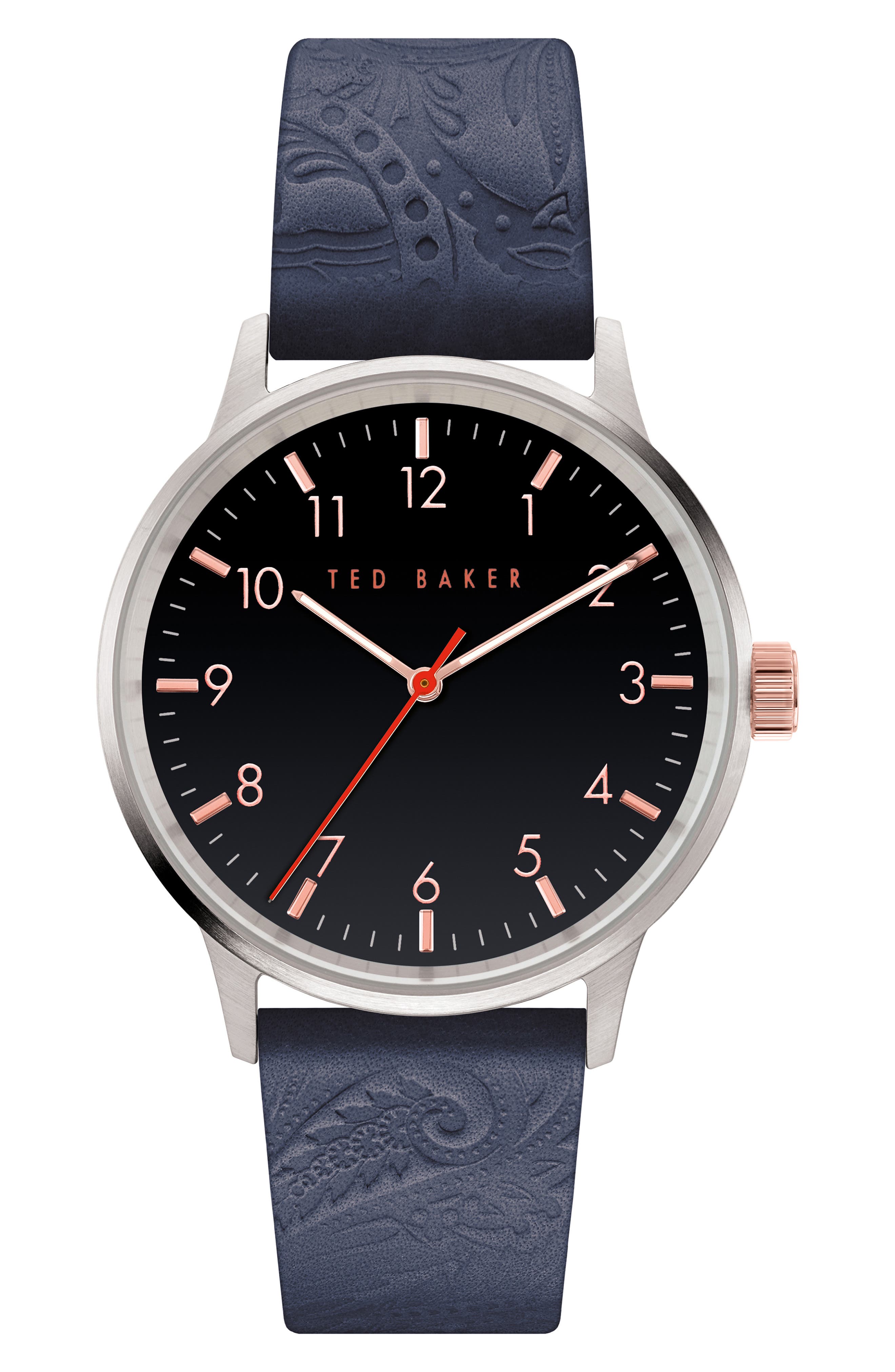 ted baker london watch