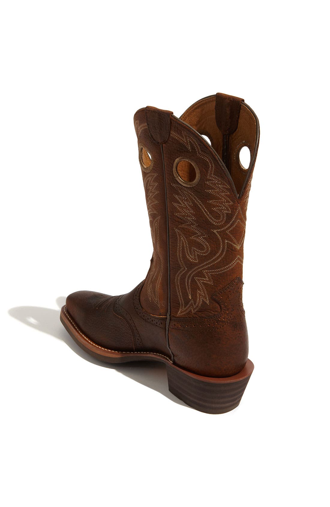 ariat nordstrom