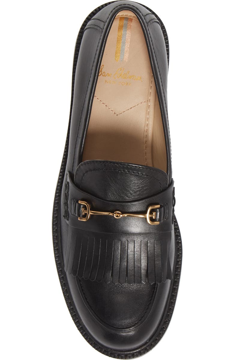 Sam Edelman Cammi Loafer, Alternate, color,