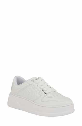 Tommy hilfiger 2025 fanti sneaker