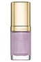 DOLCE&GABBANA BEAUTY,
'The Nail Lacquer' Liquid Nail Lacquer,
Main thumbnail 85, color,
500