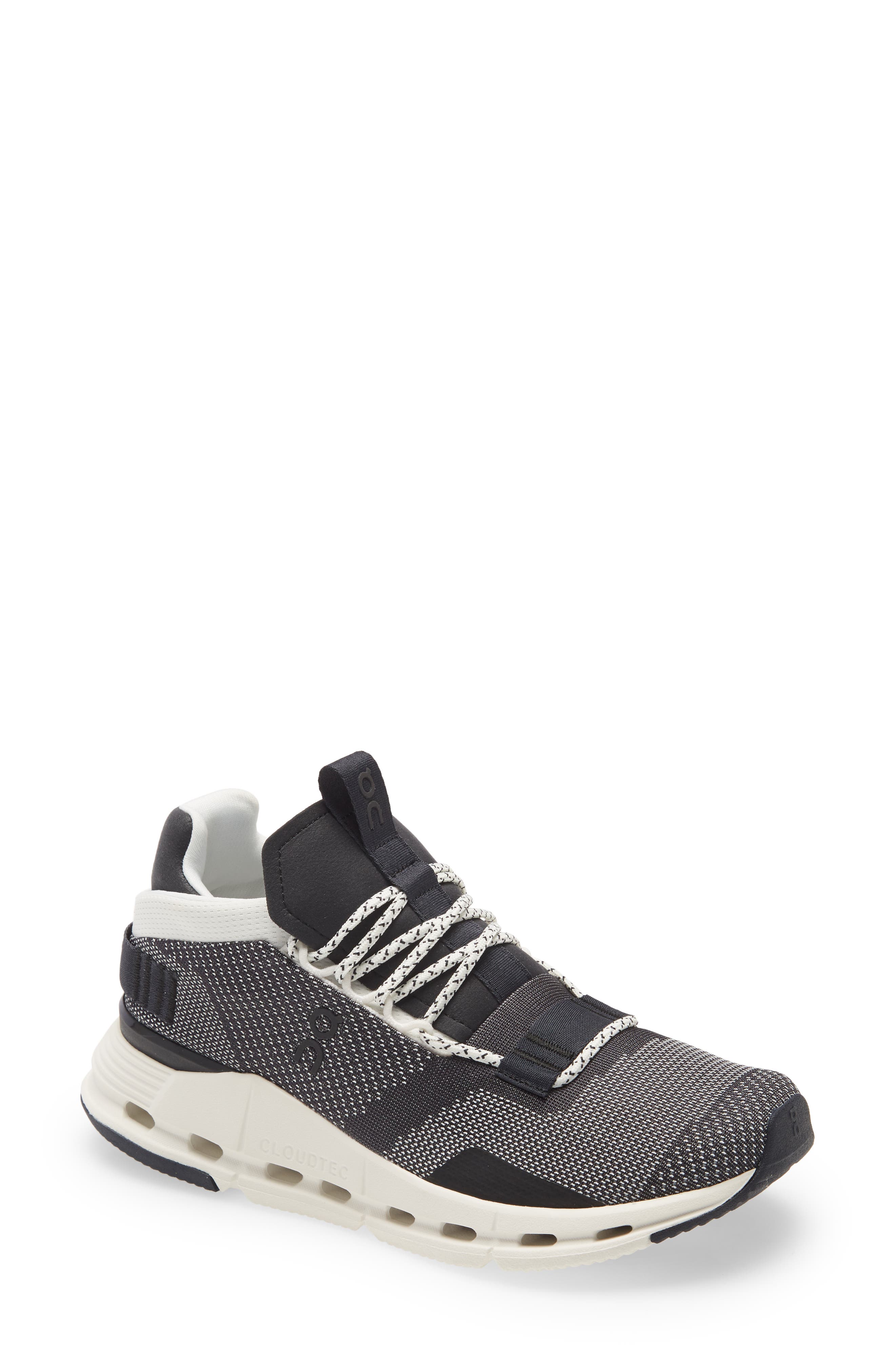 on cloudnova womens
