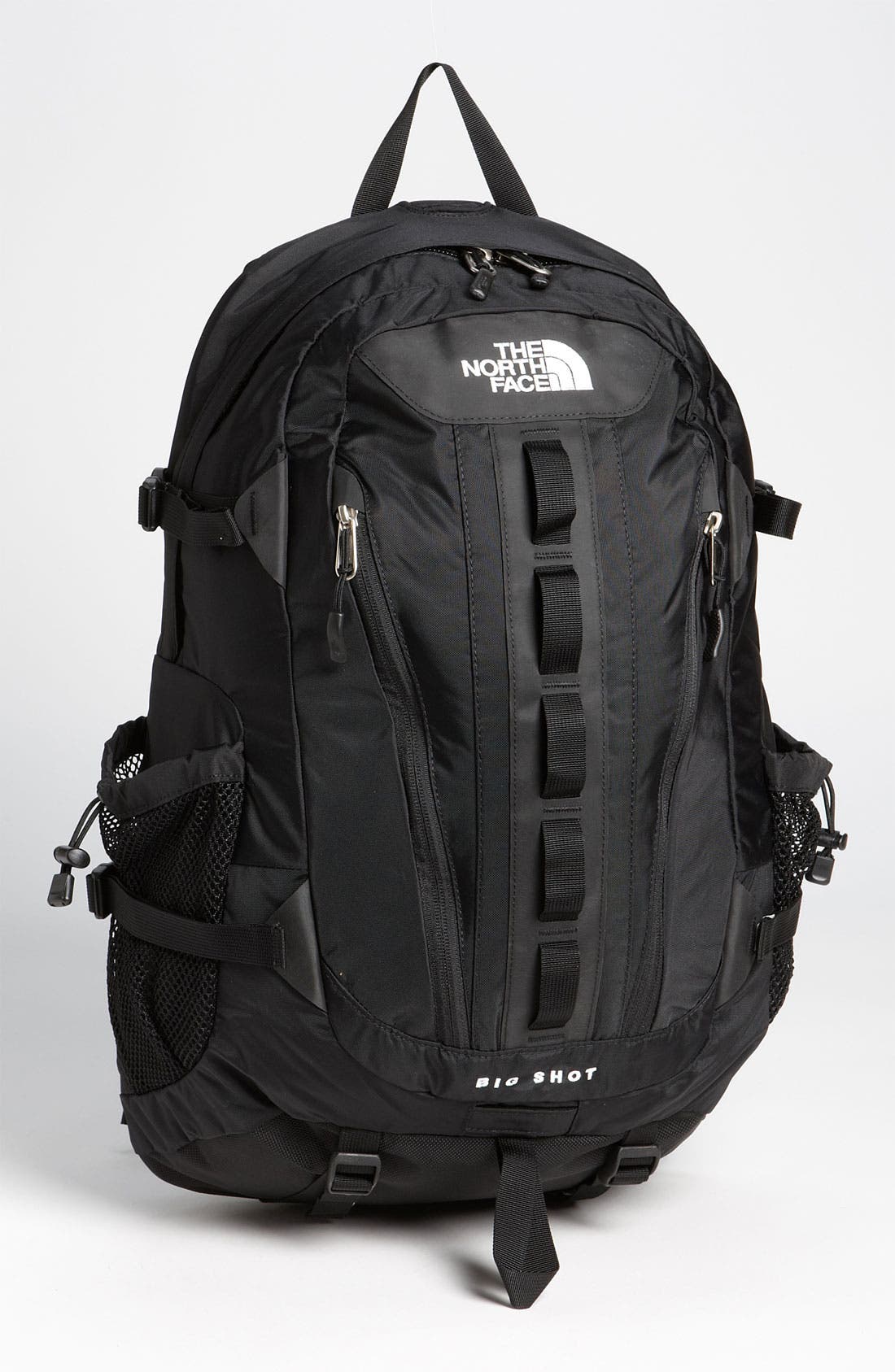 The North Face 'Big Shot' Backpack 