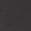 selected Charcoal color