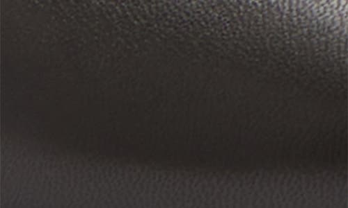 Frankie4 Marlow Pump In Black