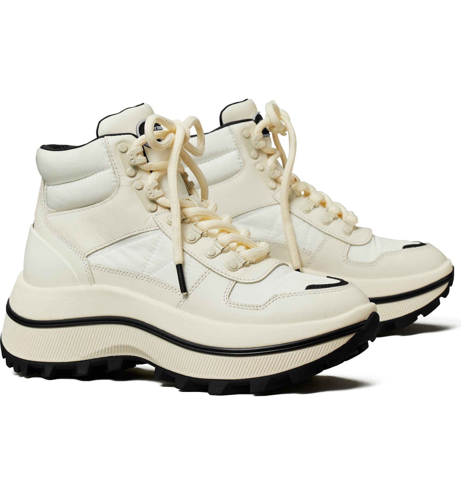 Tory burch schuhe Clearance