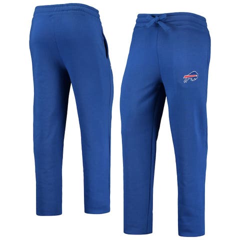 Arizona Cardinals Men Sweatpants Athletic Train Pants Sports Trousers  Activewear