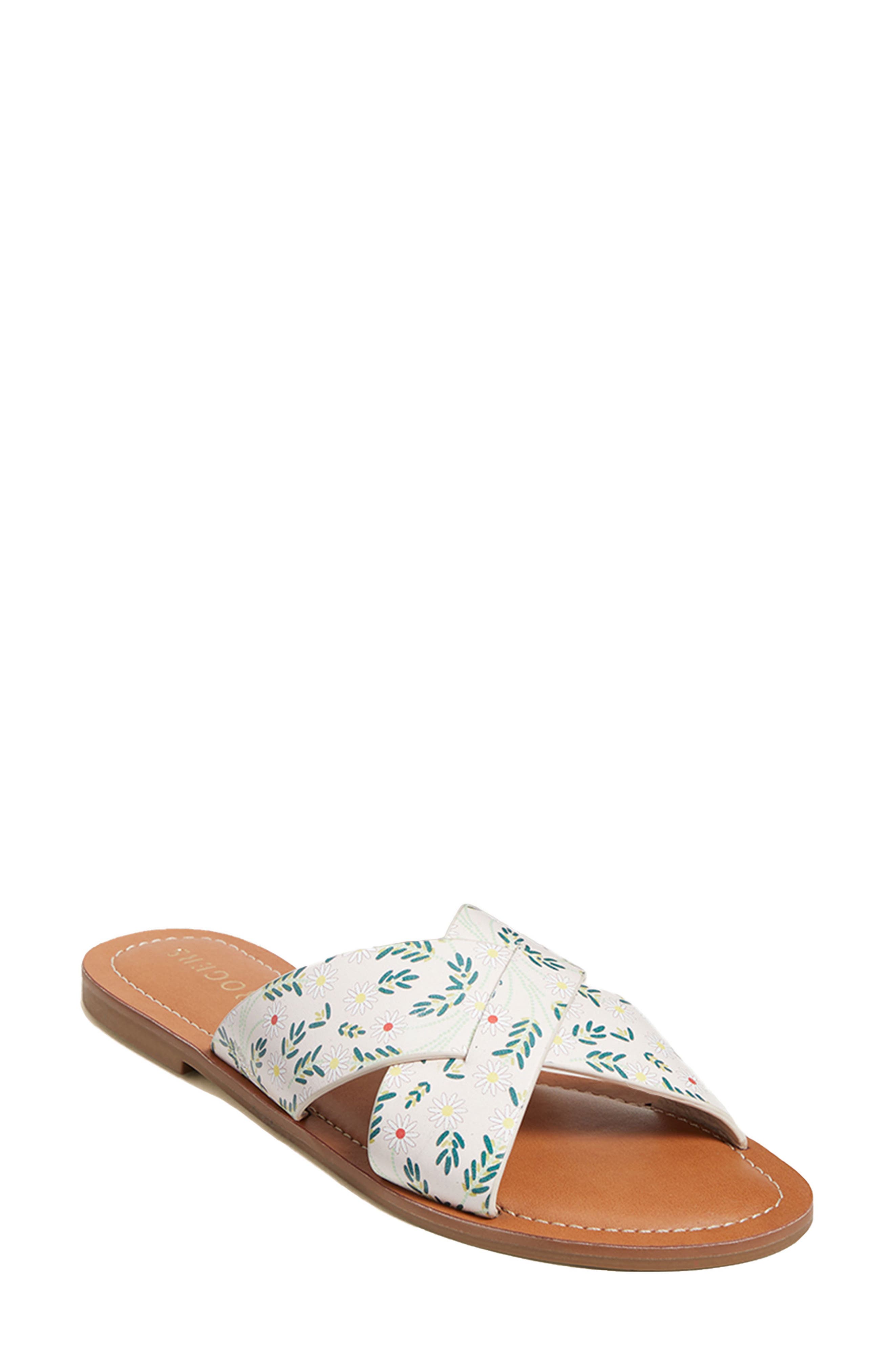 Jack rogers nordstrom rack Clearance