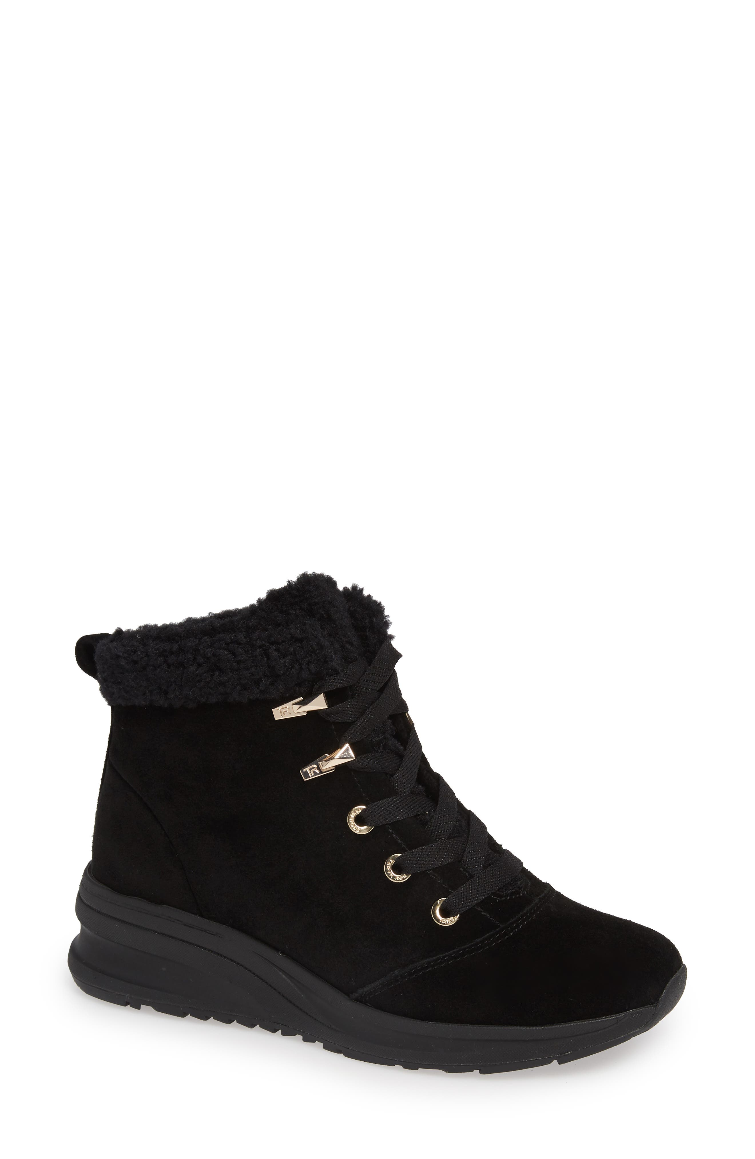 Taryn Rose Zahara Bootie 2024 www.horepnicko.cz