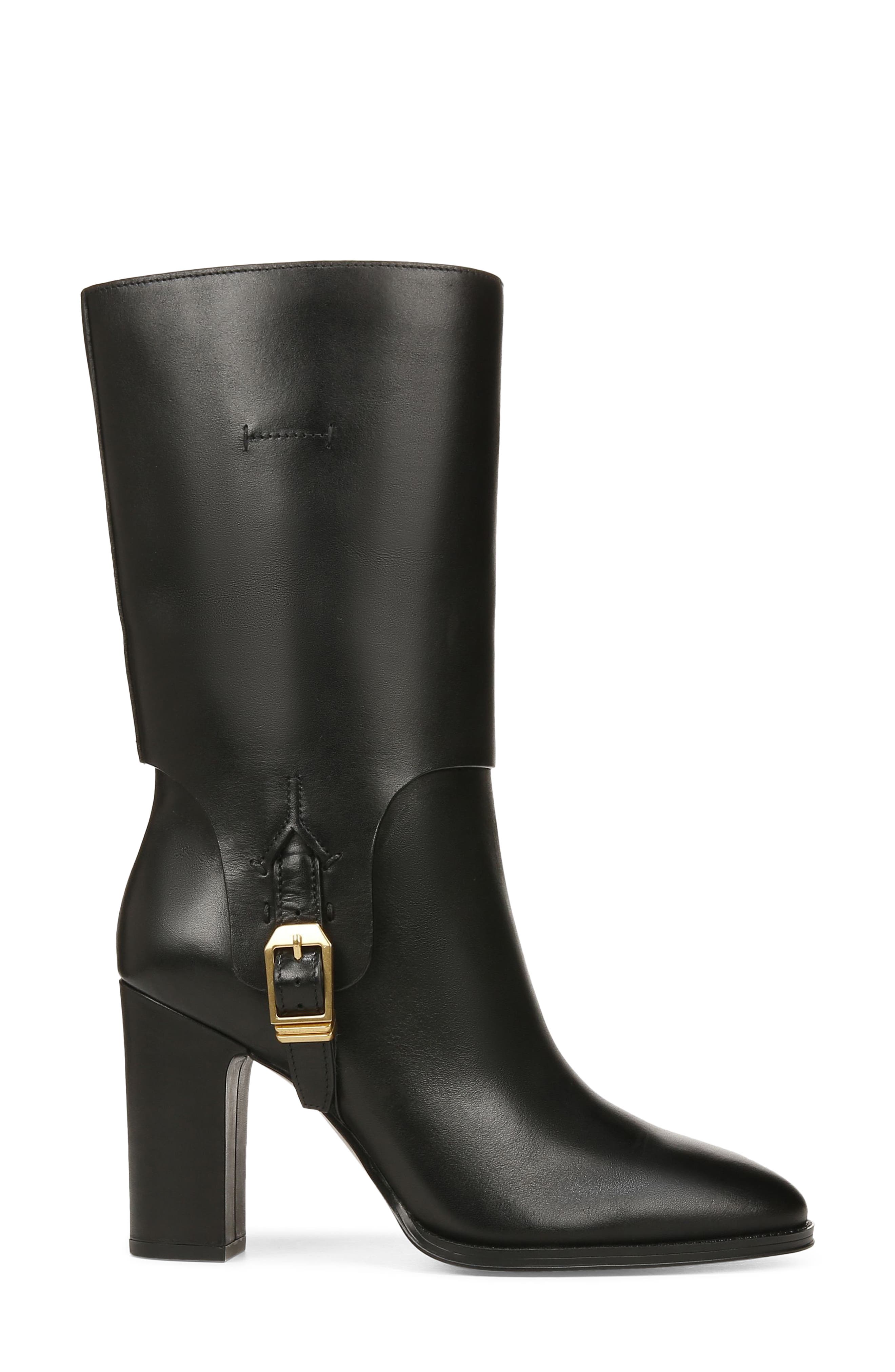 franco sarto brady boot