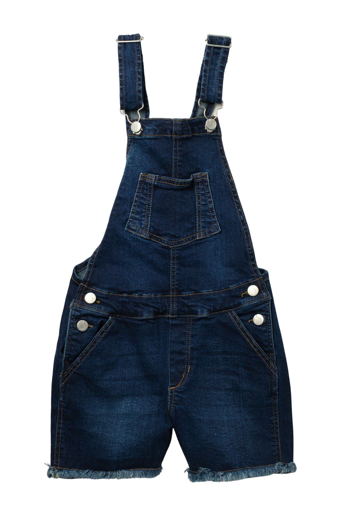 joe's jeans overalls