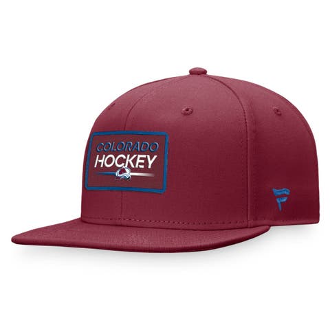 Lids Colorado Avalanche Fanatics Branded Girls Youth 2022 Stanley