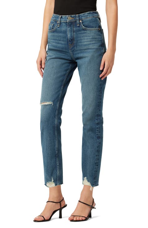 Shop Hudson Jeans Online | Nordstrom