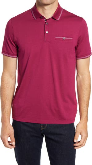 Ted baker 2025 london polo