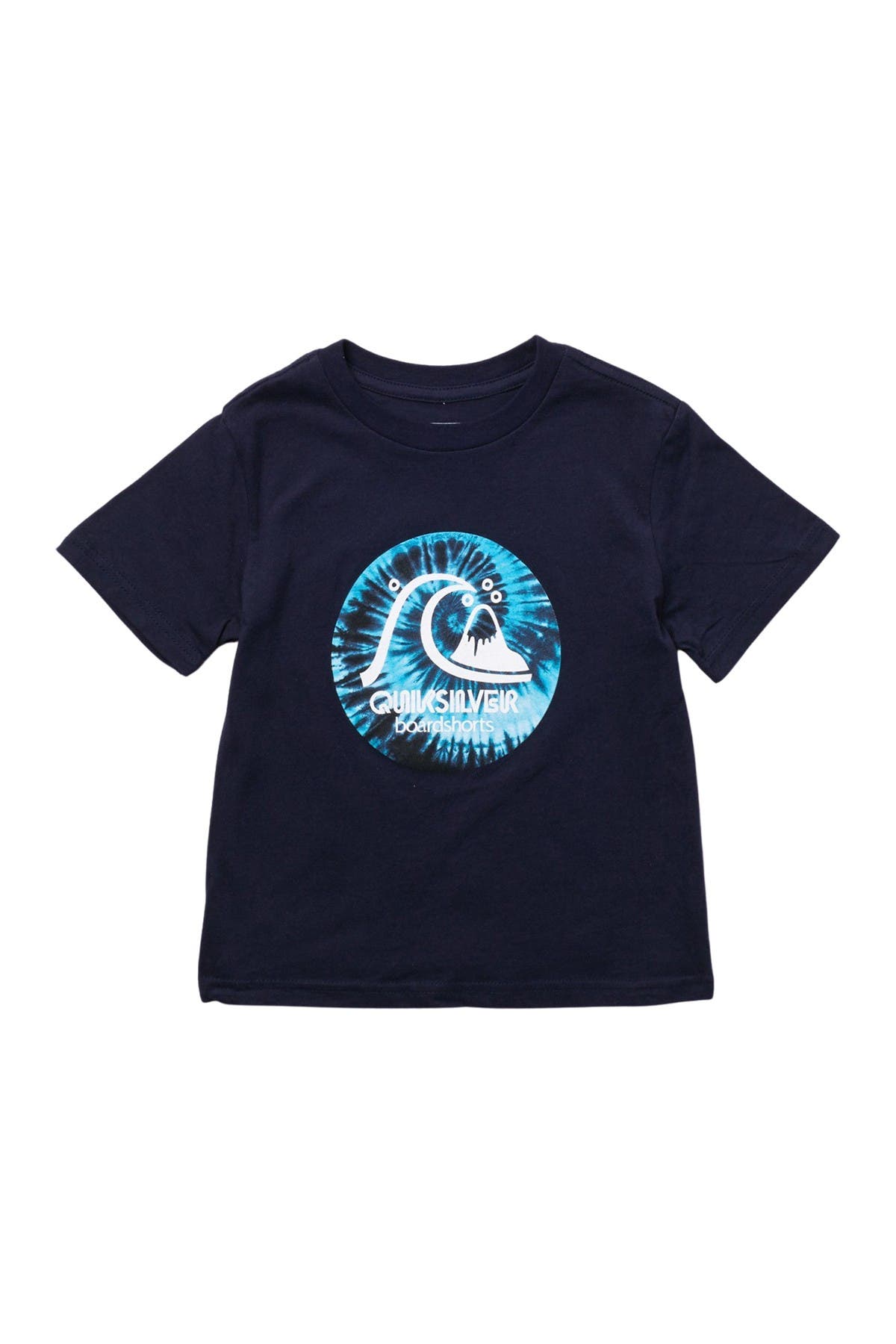 quiksilver baby clothes