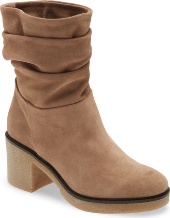 Torince bootie 2025 lucky brand