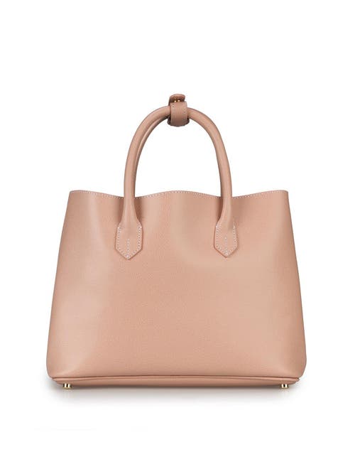 Teddy Blake Vanessa Palmellato 12" In Nudepink