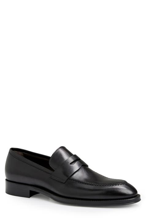 Men's Penny Loafer Designer Brands | Nordstrom Rack