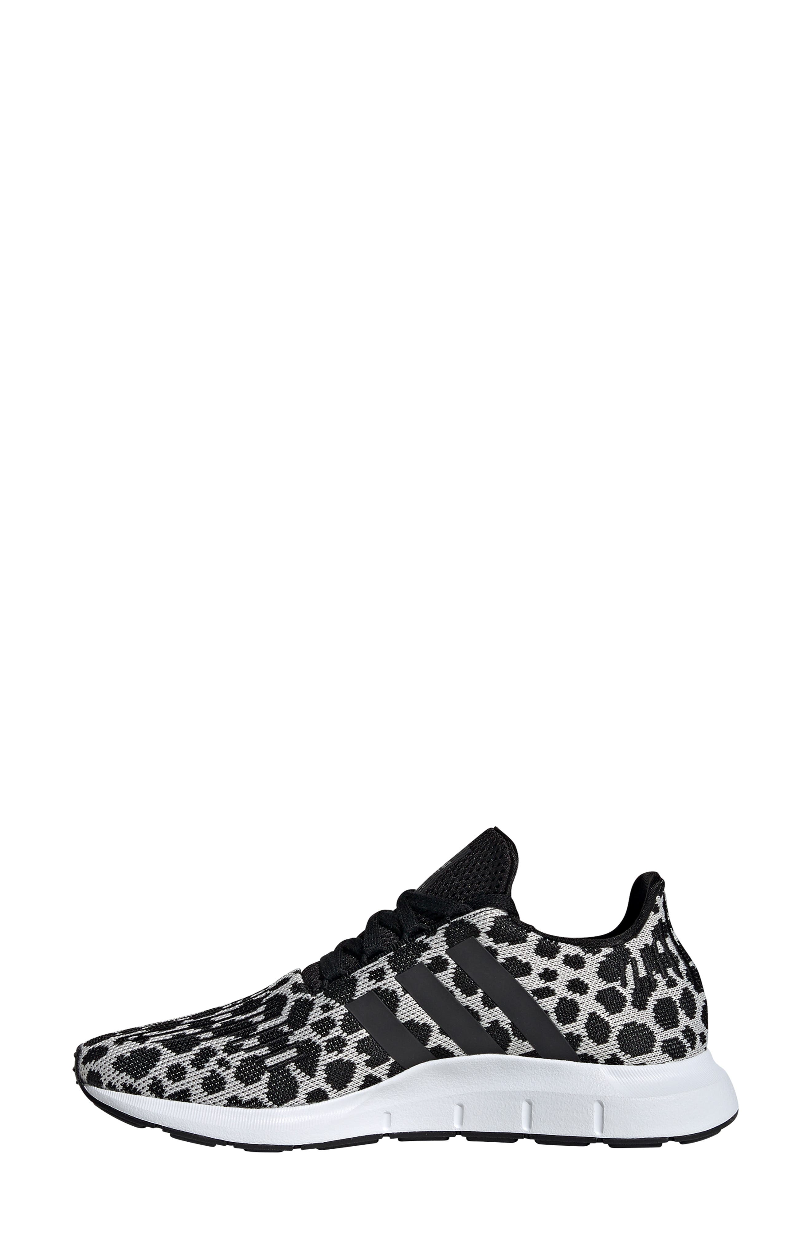 adidas swift run bd7962