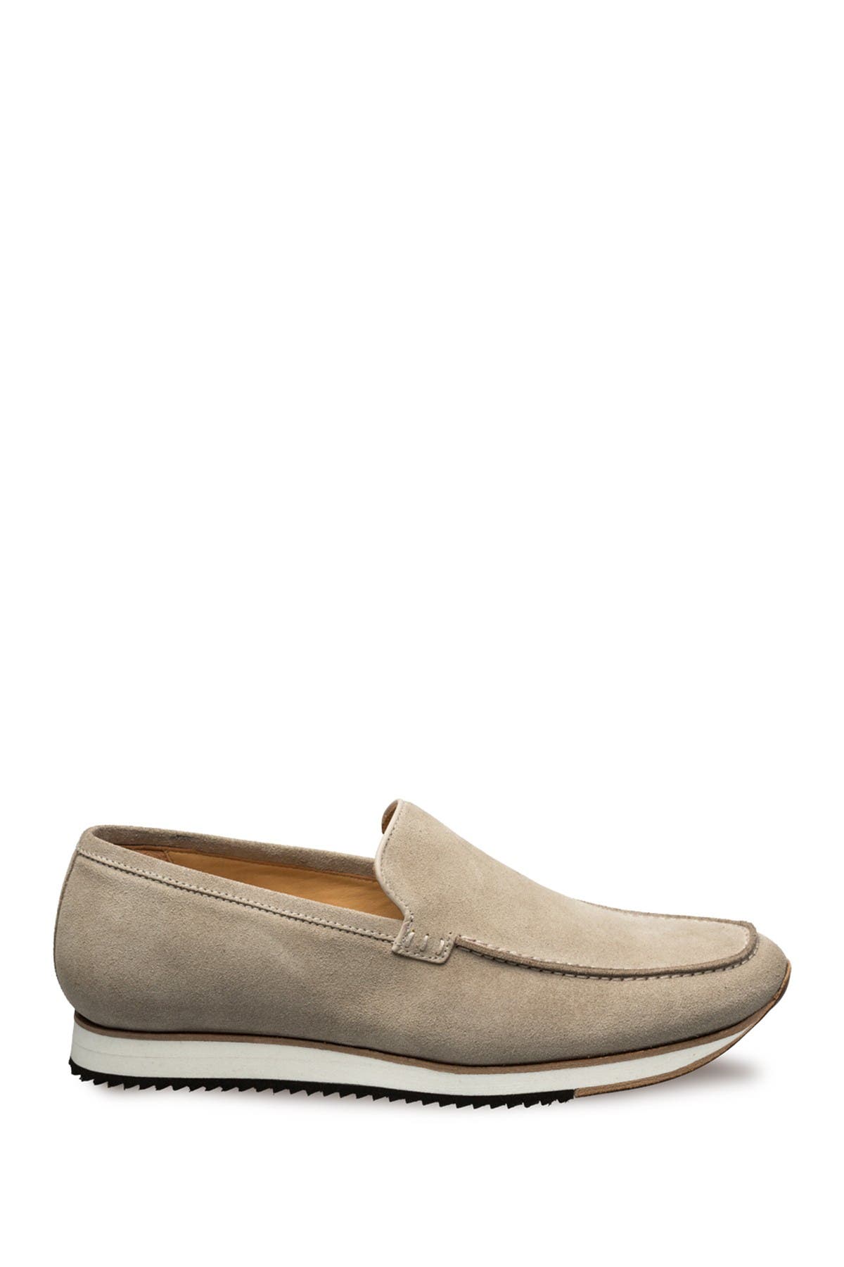 bacco bucci sport shoes