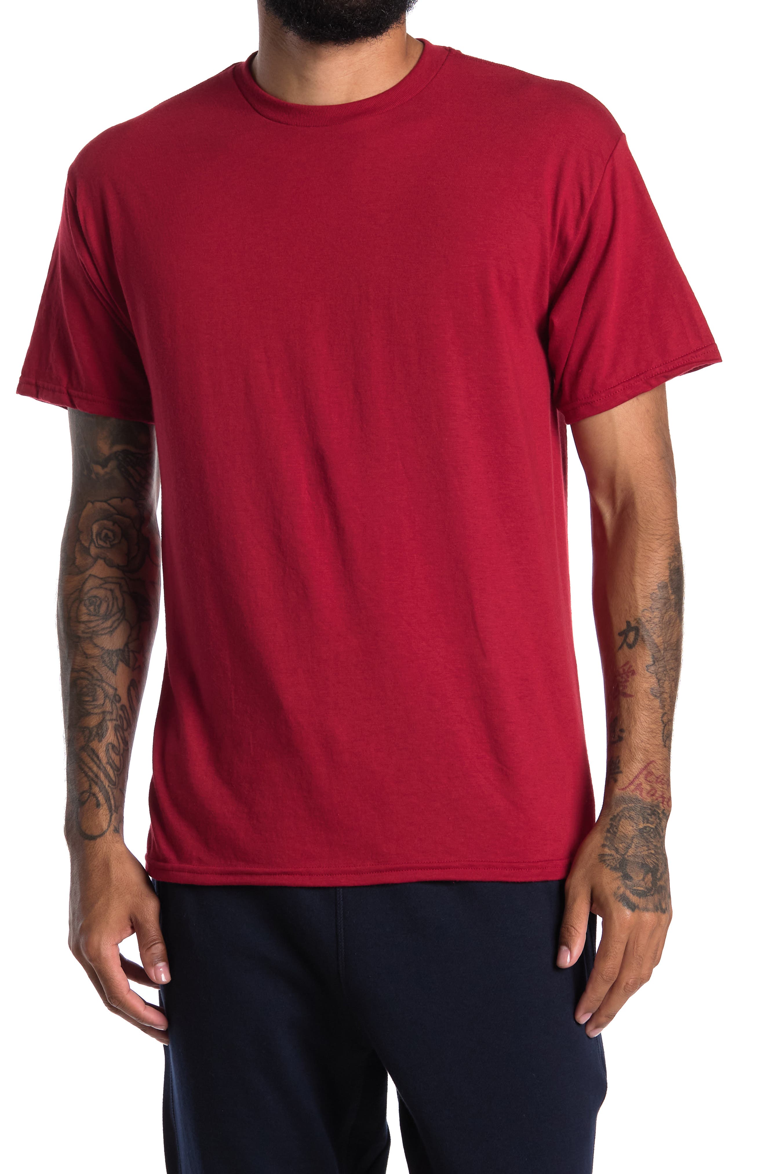 Jeff T-Shirts | Nordstrom Rack
