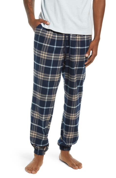 BP. Holiday Pajamas & Slippers for Men | Nordstrom