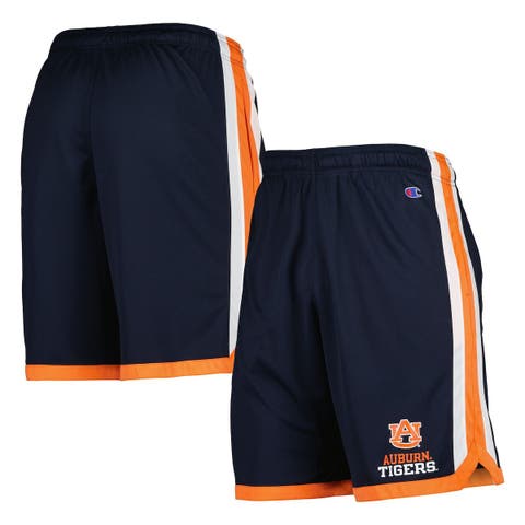 Men's Shorts 