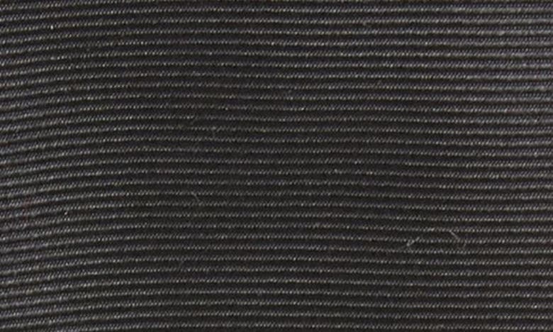 Shop Zegna Ties Diagonal Stripe Mulberry Silk Jacquard Tie In Vicuna