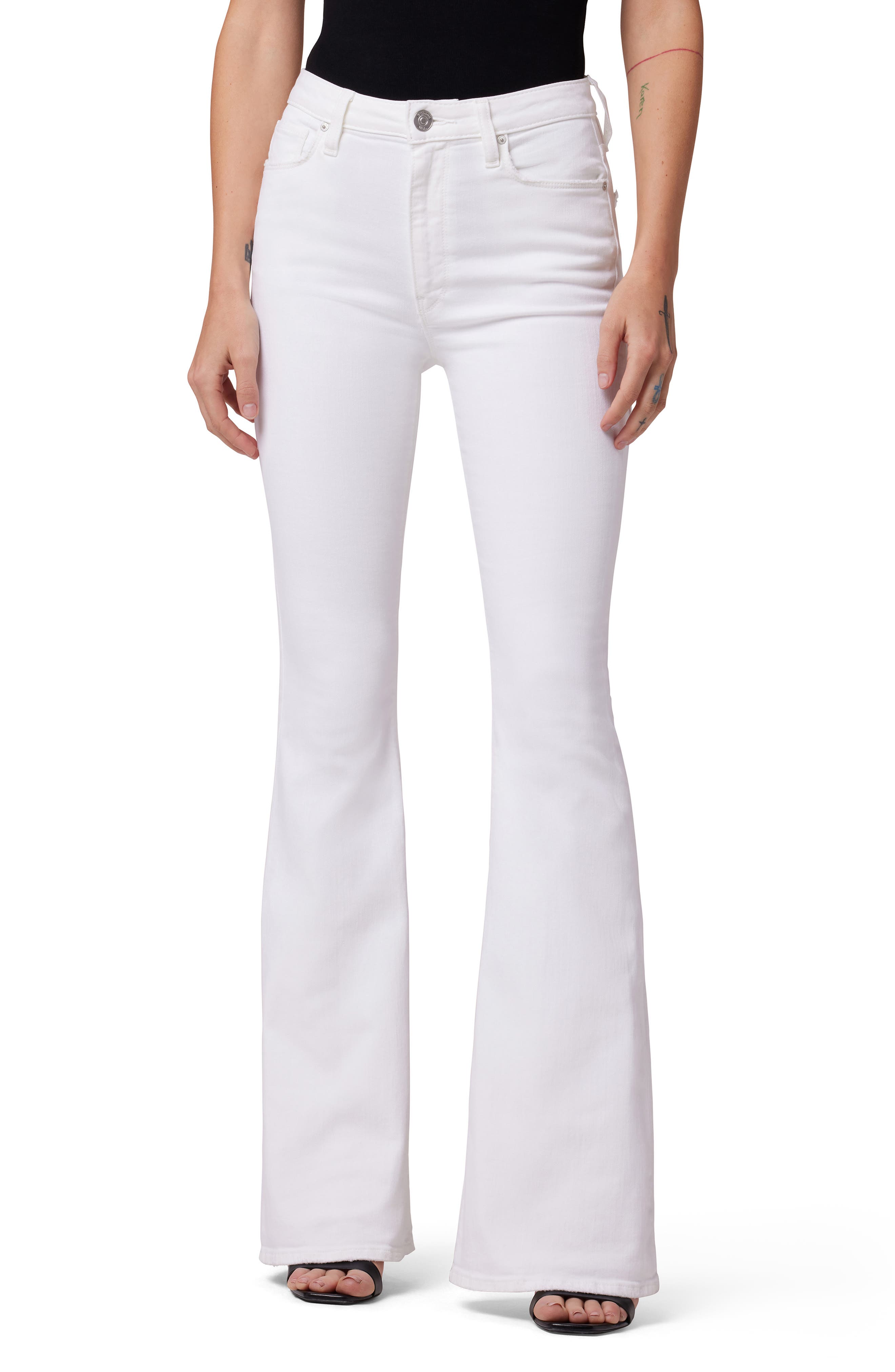 white jeans nordstrom rack