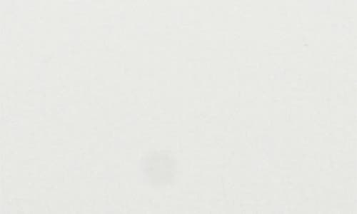 Antica Farmacista Vanilla, Bourbon & Mandarin Crystal Reed Diffuser In No Color