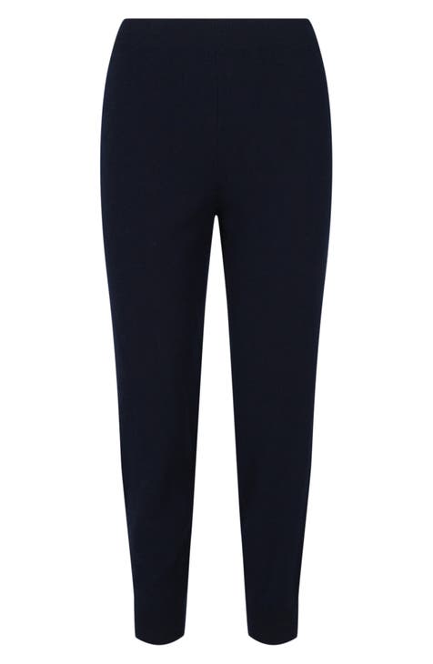 Cashmere leggings outlet nordstrom