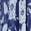selected Navy color