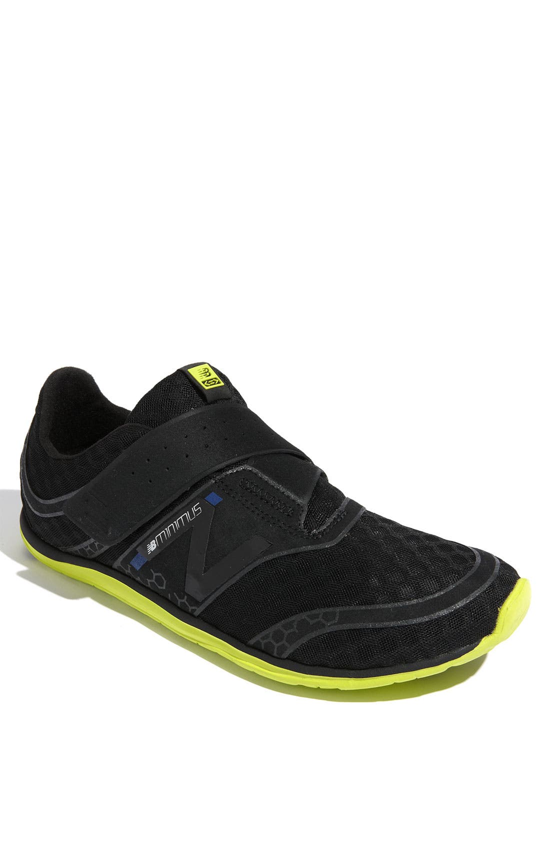 nordstrom walking shoes