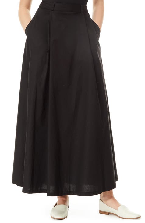 Maxi & Long Skirts | Nordstrom Rack