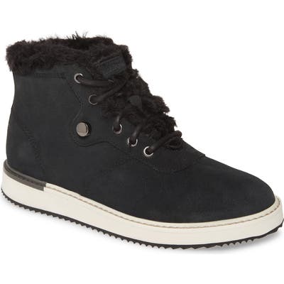 Hush Puppies Sabine Hiking Boot