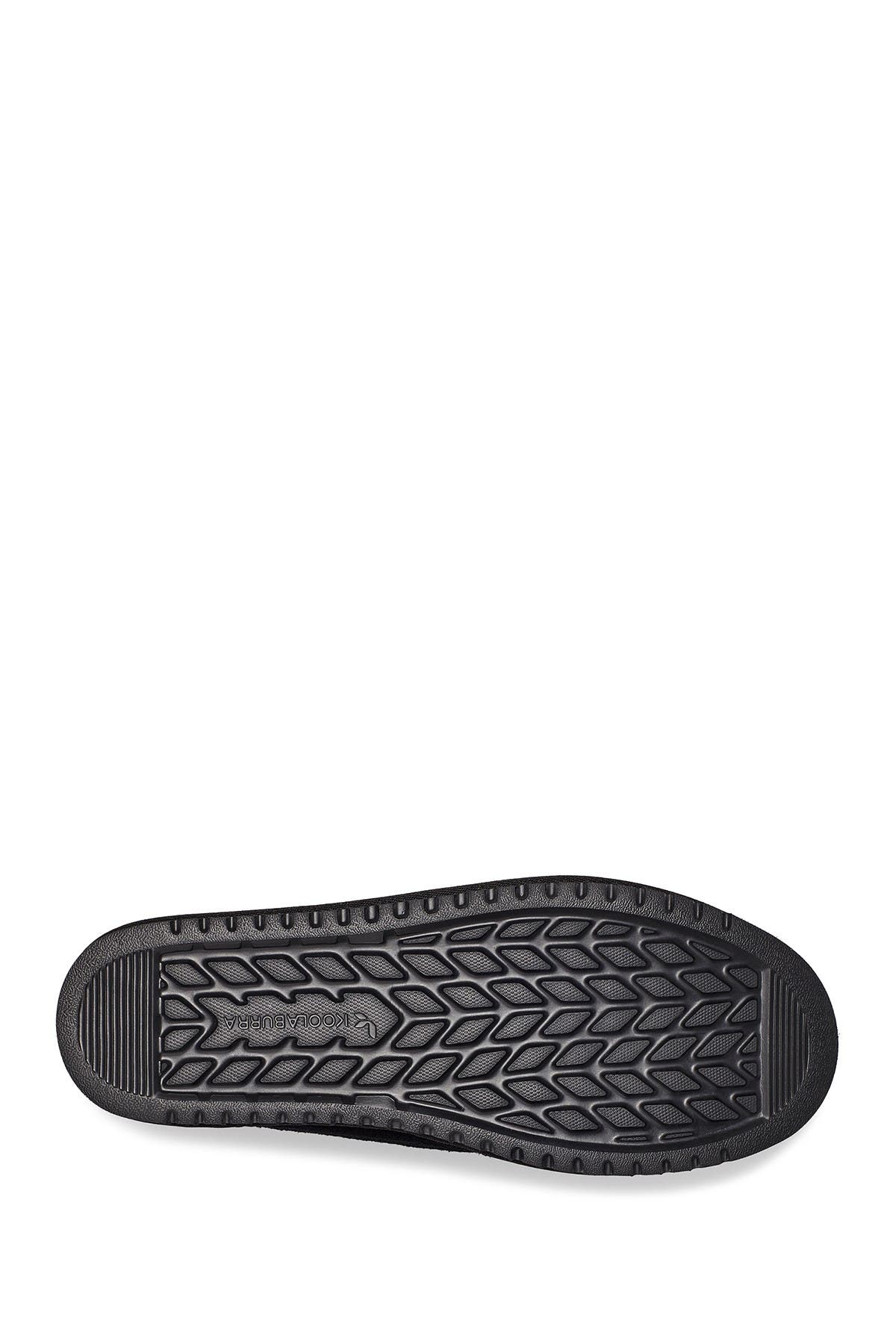 ugg graisen slipper