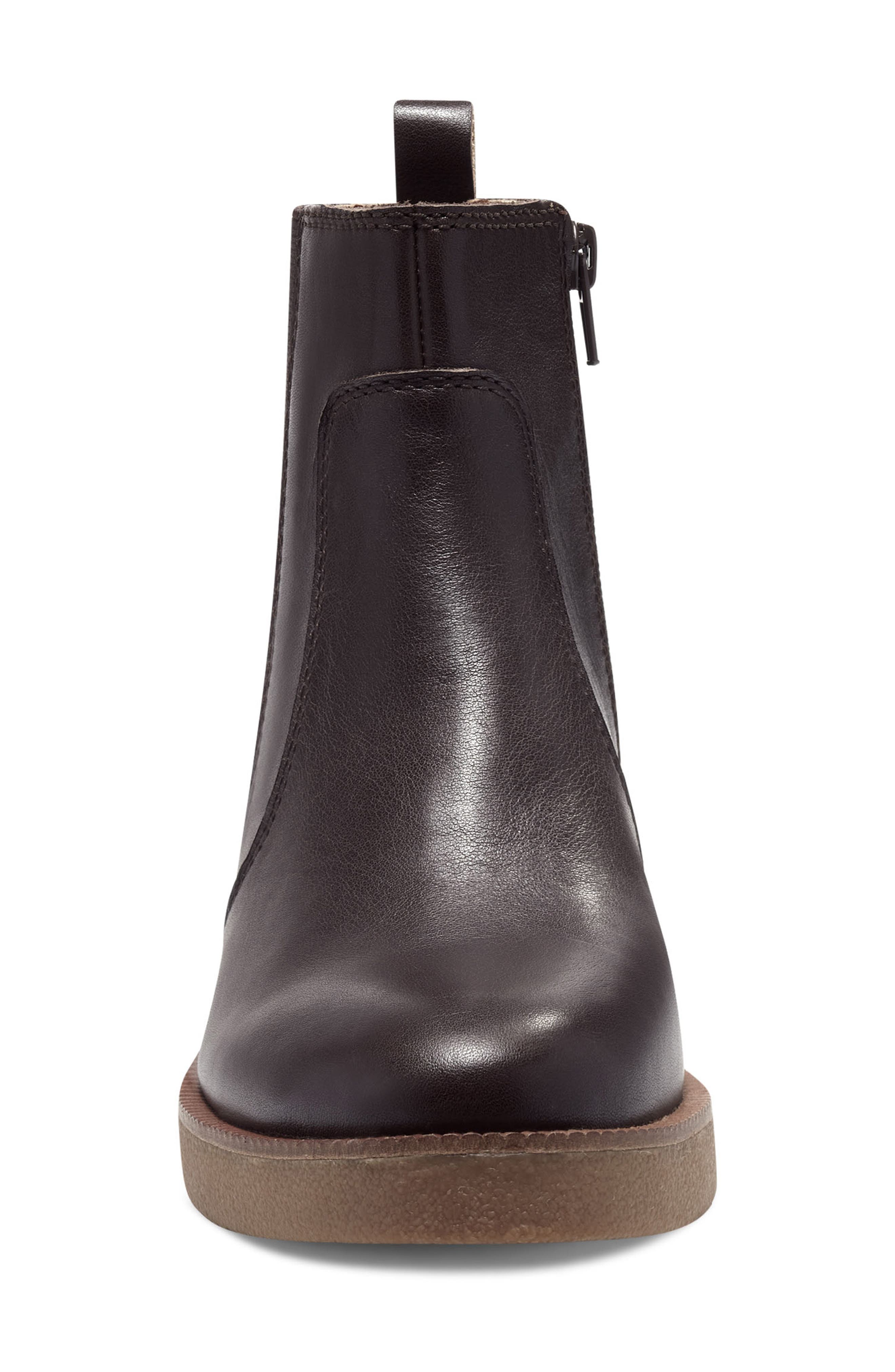 lucky brand boots nordstrom