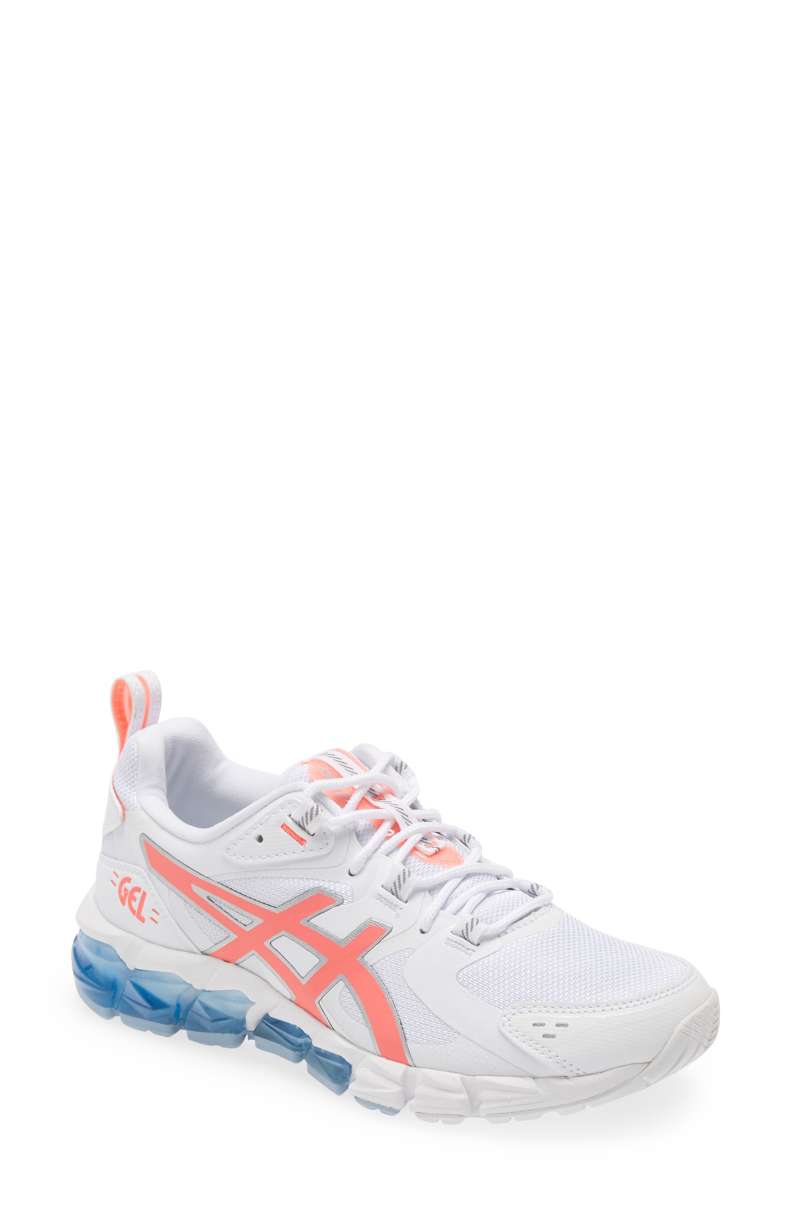 asics shoes nordstrom