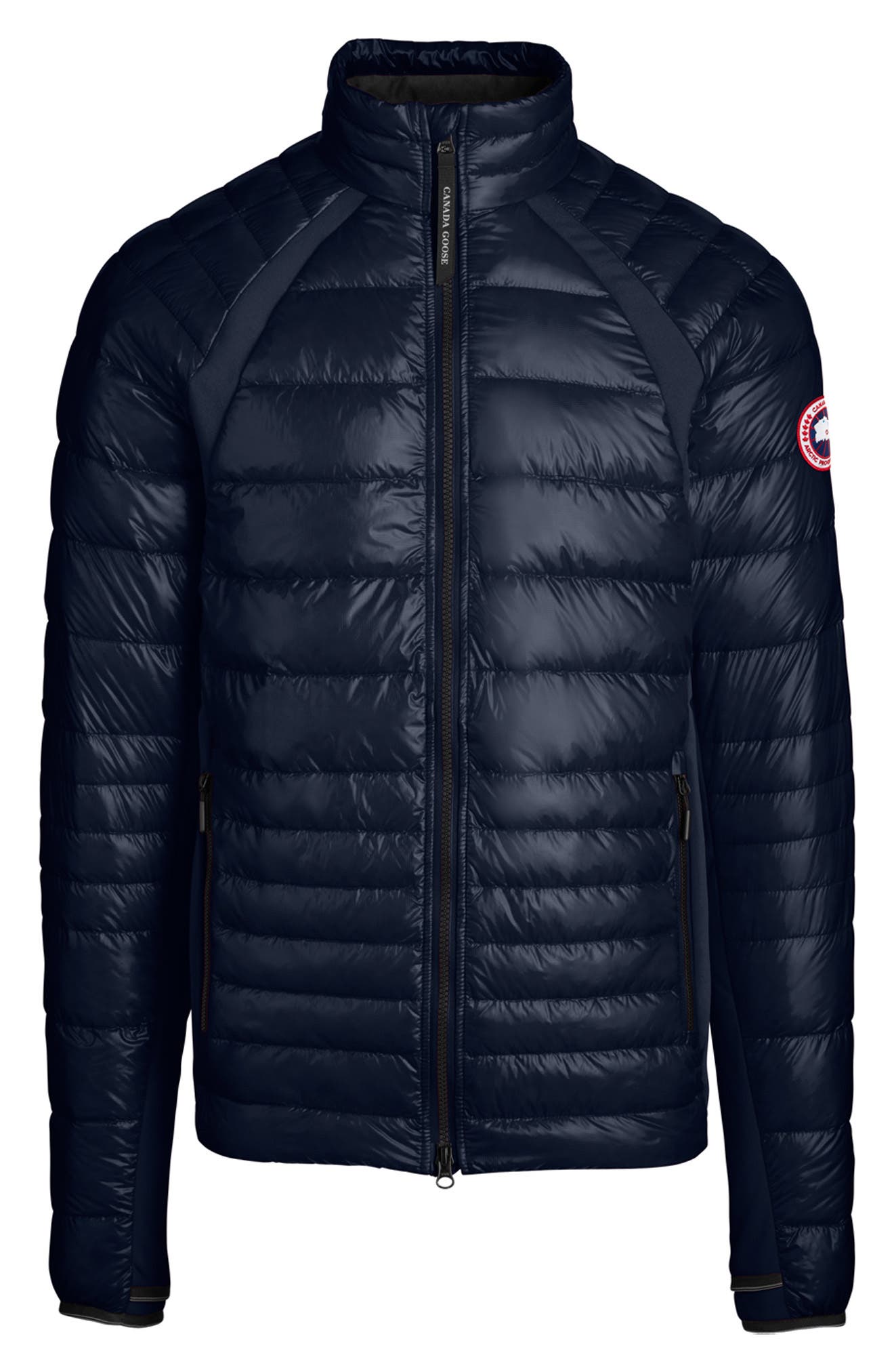 nordstrom mens down jackets