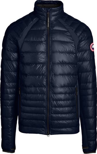 Canada goose 800 outlet fill lol